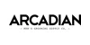 Arcadia Coupons