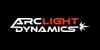 Arclight Dynami coupon