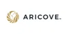 Aricove Coupons