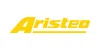 Aristeo Constructi coupon