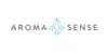 Aroma Sense coupon