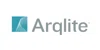 Arqlite coupon