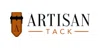 Artisan Tack coupon