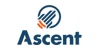 Ascent Student Loa coupon