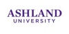 Ashland University coupon