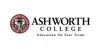 Ashworth College coupon