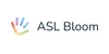 ASL Bloom coupon