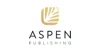 Aspen Publishing coupon