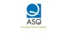 ASQ coupon