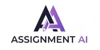 AssignmentGPT AI coupon