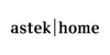 Astek Home coupon