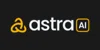 Astra-ai. coupon