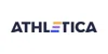 Athletica coupon