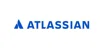 Atlassia coupon