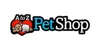 A to Z Pet Sh Coupons