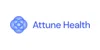 Attune Health coupon