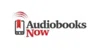 Audiobooks Now coupon