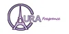 AuraFragrance coupon