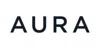 Aura Frame coupon