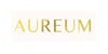 Aureum Coupons