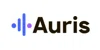 Auris AI coupon