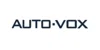 AUTO-VOX coupon