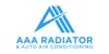 AAA Radiator And Auto Air Conditioning Coupons