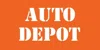 AUTO DEPOT in Albuquerque coupon