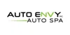 Auto Envy coupon