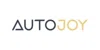 Autojoy Coupons