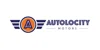 Autolocity Coupons