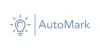 AutoMark coupon