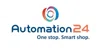 Automation24 Coupons