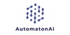 Automaton AI coupon