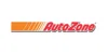 AutoZone Weekly Ad Circular