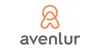 Avenlur Coupons