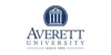 Averett University coupon