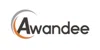 Awandeehome coupon