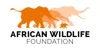 African Wildlife Foundation Coupons