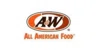 A&W Restaurant Coupons