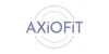 AXiOFiT coupon