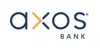 Axos Bank coupon