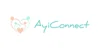 AyiConnect coupon