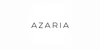 Azaria Coupons