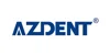 AZDENT coupon