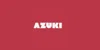 Azuki coupon