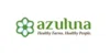 Azuluna Coupons