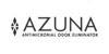 Azuna coupon