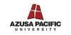 Azusa Pacific University coupon