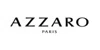 Azzar coupon